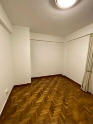 Cavenagh Lodge (D9), Apartment #622784571